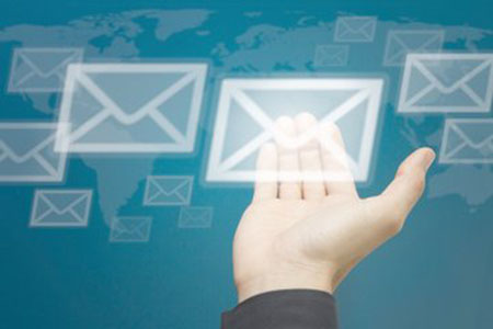 小公司用什么企业邮箱好