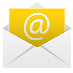 企业邮箱在哪买