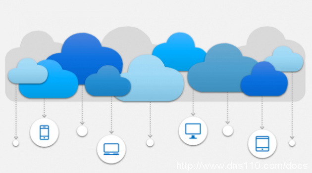 云服务器知识云服务器可以控住多少台主机