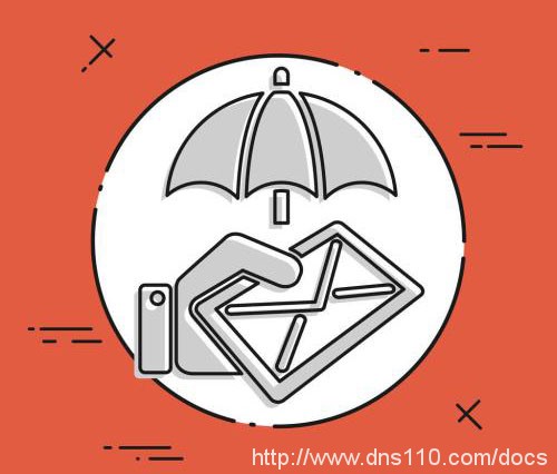 企业邮箱知识尚易企业邮箱多少钱