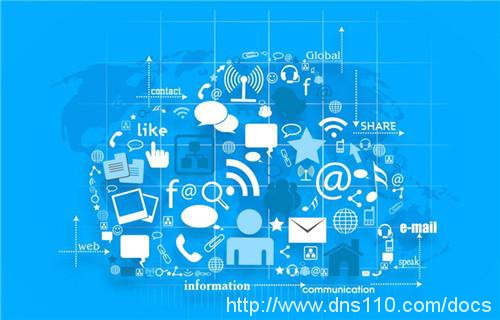 CDN知识如何做cdn加速