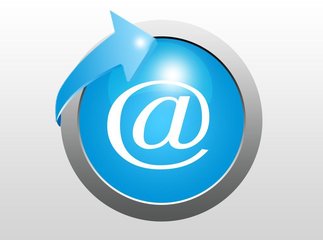 企业邮箱知识企业邮箱如何发信