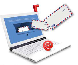 外贸企业邮箱哪个好用