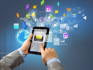 企业邮件系统哪家好