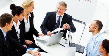 做外贸用哪种企业邮箱比较好