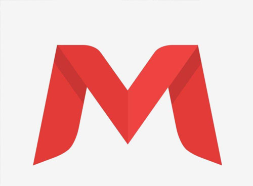 企业邮箱素材图