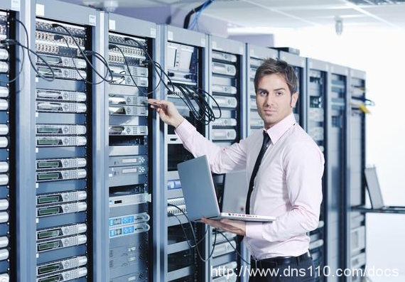 服务器知识怎么租用境外服务器