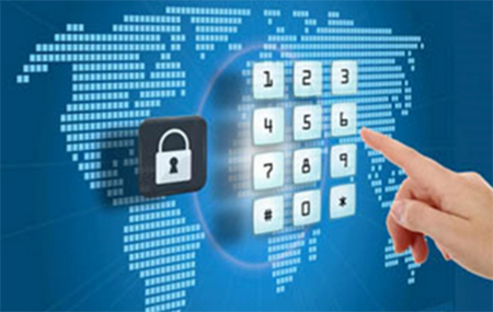 企业邮局是做什么的