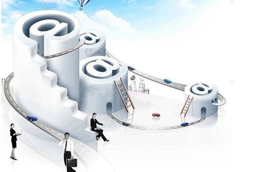 网站建设如何建网站和推广