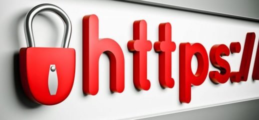 SSL知识购买ssl证书的必要性