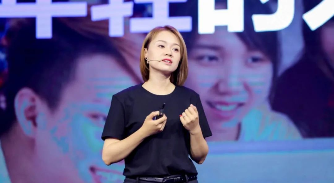 邮箱不老，大有可为