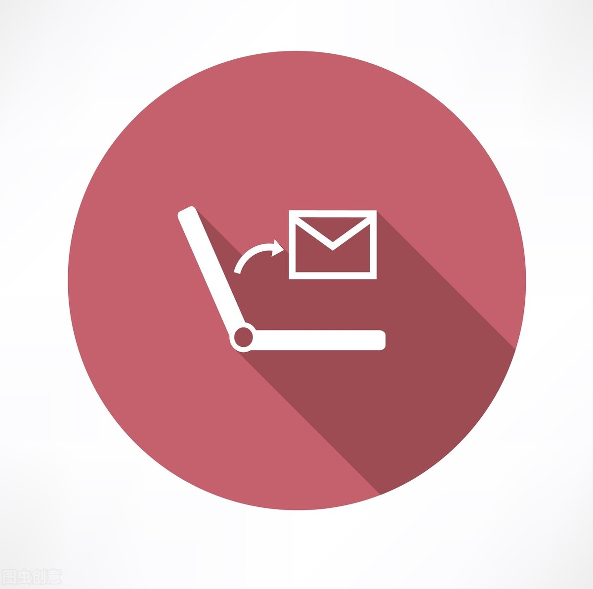 企业邮箱过时了吗？