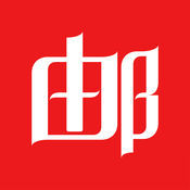 网易邮箱和QQ邮箱哪个更安全更好用？