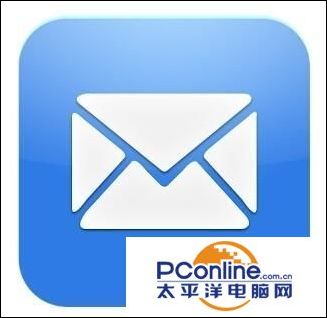 网易邮箱和QQ邮箱哪个更安全更好用？