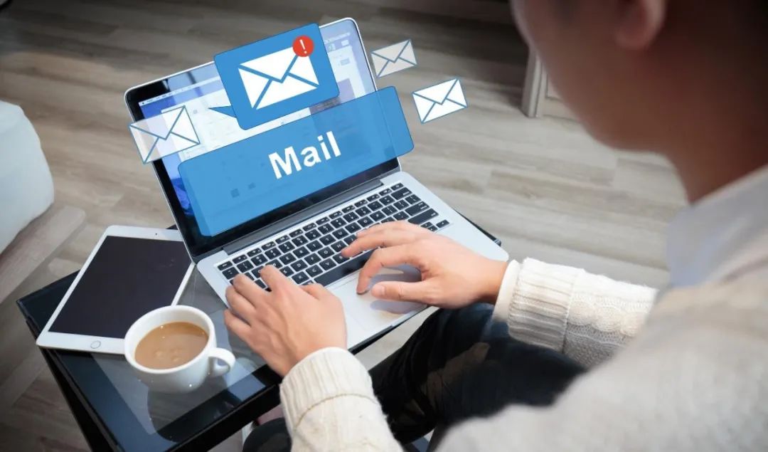 这些邮件回复模板，专治“已读不回”的客户