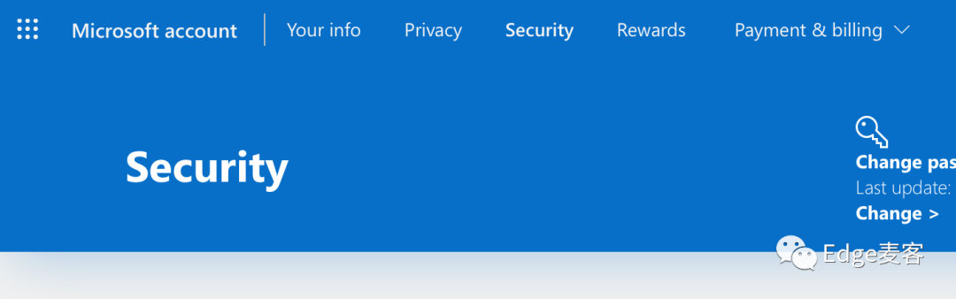 2022年：使用Outlook2010收发邮件的体验