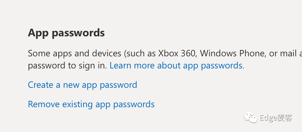 2022年：使用Outlook2010收发邮件的体验