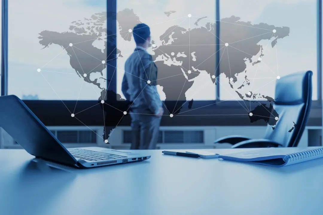 警惕外贸经典骗局！这种“优质客户”，大多是骗子