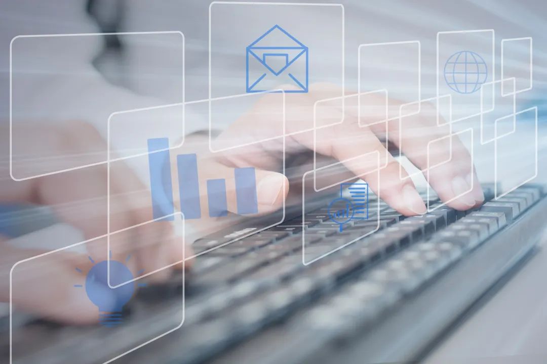 警惕外贸经典骗局！这种“优质客户”，大多是骗子